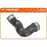 FARE 11336 Laadluchtslang