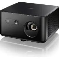 Optoma Photon Life PK32
