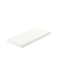 Ufi 54.127.00 Interieurfilter