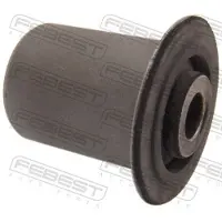 FEBEST NAB-4C23 Draagarmrubber