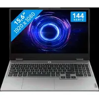 Lenovo LOQ 15IRX10 83JE0131MB