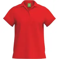 Erima Damespolo TS