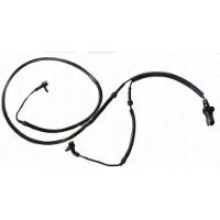 MAPCO 86603 Wielsnelheidssensor (ABS)