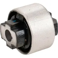 MAGNETI MARELLI 030607010110 Draagarmrubber