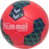 Hummel hmlClassic Energizer