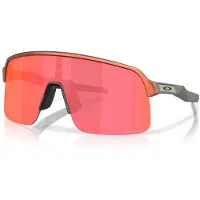 Oakley Sutro Lite (Prizm Trail Torch) | ONE SIZE