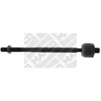 MAPCO 52869 Binnenste stuurkogel