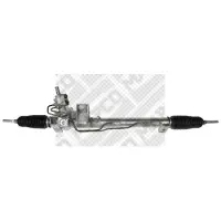 MAPCO 29904 Stuurhuis