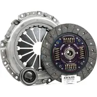 AISIN KY-140 Koppelingsset