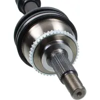 FEBI BILSTEIN 183233 Aandrijfas