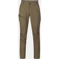 KILPI Villain Broek