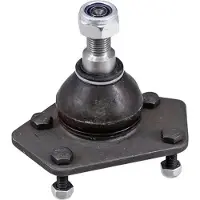 ABS Fuseekogel 220244 ABS voor o.a. DACIA, RENAULT