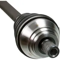 FEBI BILSTEIN As 183633