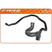 FARE 11352 Radiateurslang