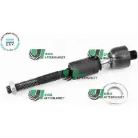 OMG SRL G11.4929 Binnenste stuurkogel
