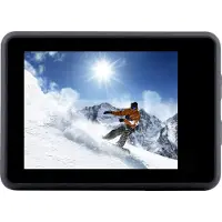 Agfa Photo Action Cam AC 9000