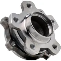 Meyle Wielnaaf 314 652 0003