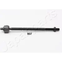 Japanparts RD-907 Binnenste stuurkogel