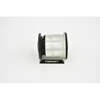 FEBEST PSAB-002 Draagarmrubber
