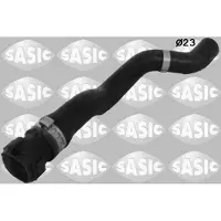 SASIC 3404142 Radiateurslang