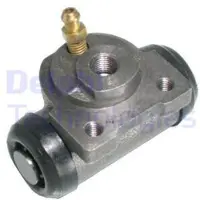 Delphi Wielremcilinder LW30412