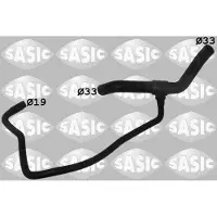 SASIC 3406218 Radiateurslang