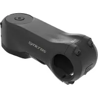 Syncros Rr 2.0 Fiets Stuurpen