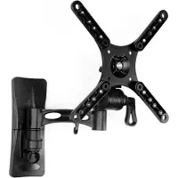 TM Electron TV Mount TM Electron 25 kg 10"-32"