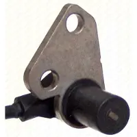 MAPCO 86868 Wielsnelheidssensor (ABS)