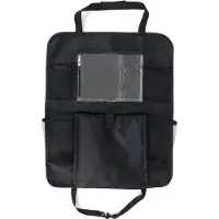 Amio 01121 Autostoel organizer