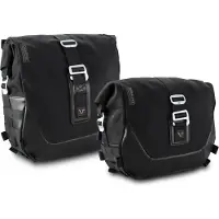 SW-Motech Legend Gear Bc.hta.22.577.20200 Zijtassen