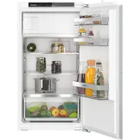 Siemens KI32LVFE0