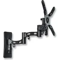 TM Electron TV houder TM Electron 20 kg 10"-32"