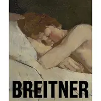 Wbooks Breitner
