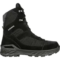 Lowa - Trident III GTX - Winterschoenen 41,5, zwart