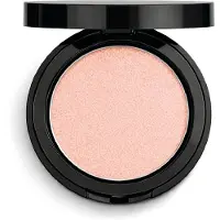 Sandstone 520 Rose Glow Markeerder