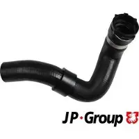JP GROUP 1114313800 Radiateurslang
