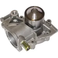 Japanparts PQ-707 Waterpomp