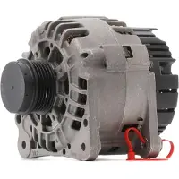 Bosch 0 986 044 460 Dynamo / Alternator