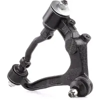 RIDEX 273C0233 Draagarm