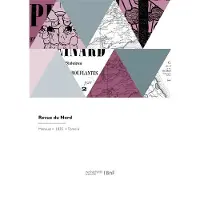 Hachette Revue du Nord