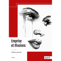 Nombre 7 EMPRISE ET ILLUSIONS