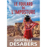 Bookelis Le foulard de l'imposture