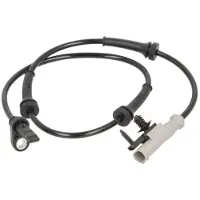 Delphi SS21640-12B1 Wielsnelheidssensor (ABS)