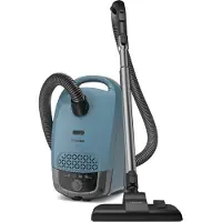 Miele Guard S1 Nordicblauw