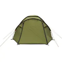 Easy Camp Lomsdal 3 Tent