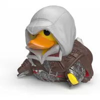 Numskull Assassin's Creed Tubbz 1st ED Ezio