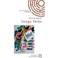 Publibook IMAGO VERBA