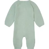 Noppies Rompertje Monrovia Baby Maat 50