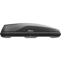 Atera 082291 Dakkoffer